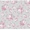 Magnolia cor 08 (cinza/Rosa) 